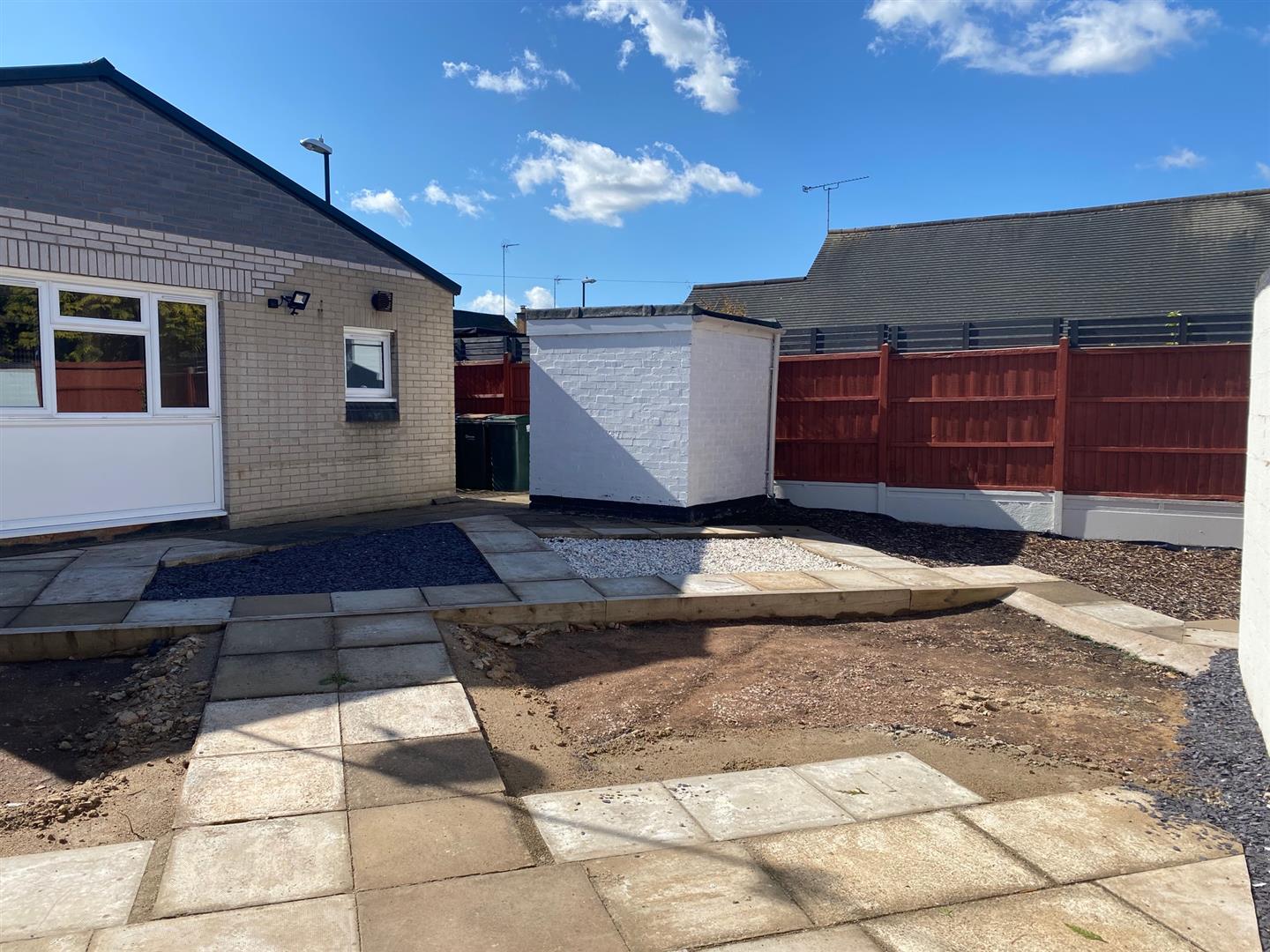 Boswell Drive, Walsgrave On Sowe, Coventry Matthew James Property